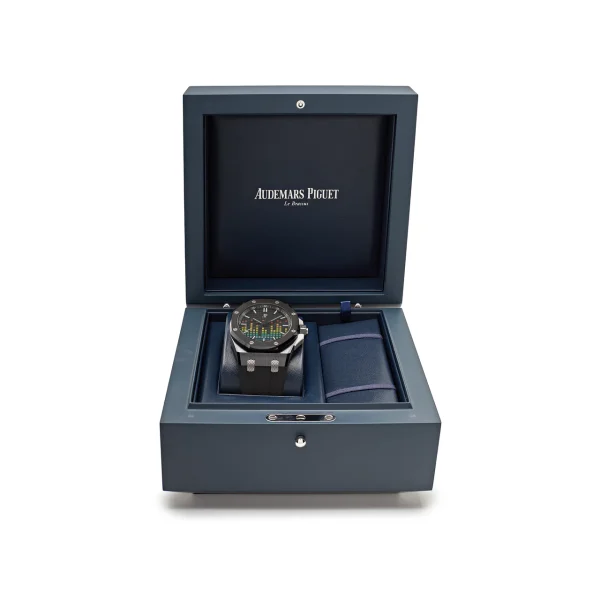 Watchbox-audemars-piguet-royal-oak-offshore-15600ce-oo-a002ca-01-selfwinding-music-edition-black-ceramic-limited-edition-wbwfnav-exclusive-8.webp Watchbox-audemars-piguet-royal-oak-offshore-15600ce-oo-a002ca-01-selfwinding-music-edition-black-ceramic-limited-edition-wbwfnav-exclusive-8.webp