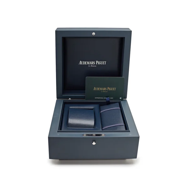 Watchbox-audemars-piguet-royal-oak-offshore-15600ce-oo-a002ca-01-selfwinding-music-edition-black-ceramic-limited-edition-wbwfnav-exclusive-9.webp Watchbox-audemars-piguet-royal-oak-offshore-15600ce-oo-a002ca-01-selfwinding-music-edition-black-ceramic-limited-edition-wbwfnav-exclusive-9.webp