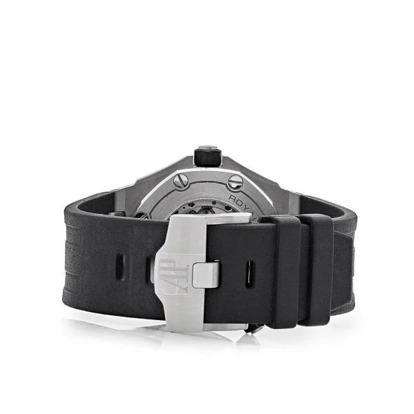 Watchbox-audemars-piguet-royal-oak-offshore-15710st-oo-a002ca-02-diver-stainless-steel-white-dial-wb6x24u-exclusive-6.webp Watchbox-audemars-piguet-royal-oak-offshore-15710st-oo-a002ca-02-diver-stainless-steel-white-dial-wb6x24u-exclusive-6.webp
