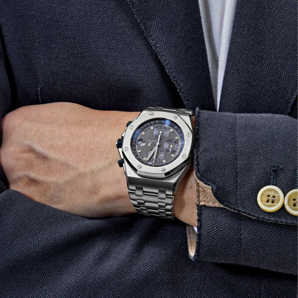 Watchbox-audemars-piguet-royal-oak-offshore-25721ti-oo-1000ti-01-chronograph-titanium-wbd488u-exclusive-2.webp Watchbox-audemars-piguet-royal-oak-offshore-25721ti-oo-1000ti-01-chronograph-titanium-wbd488u-exclusive-2.webp
