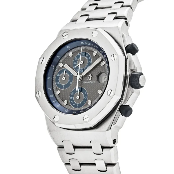 Watchbox-audemars-piguet-royal-oak-offshore-25721ti-oo-1000ti-01-chronograph-titanium-wbd488u-exclusive-3.webp Watchbox-audemars-piguet-royal-oak-offshore-25721ti-oo-1000ti-01-chronograph-titanium-wbd488u-exclusive-3.webp