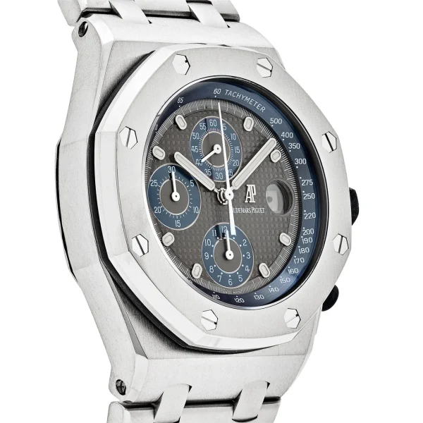 Watchbox-audemars-piguet-royal-oak-offshore-25721ti-oo-1000ti-01-chronograph-titanium-wbd488u-exclusive-4.webp Watchbox-audemars-piguet-royal-oak-offshore-25721ti-oo-1000ti-01-chronograph-titanium-wbd488u-exclusive-4.webp