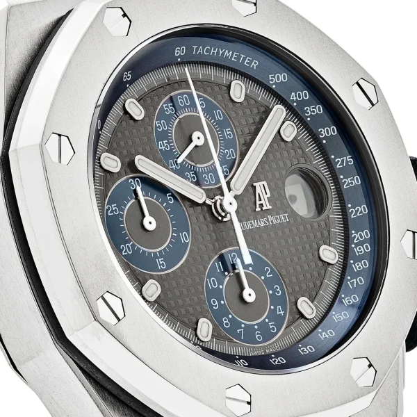 Watchbox-audemars-piguet-royal-oak-offshore-25721ti-oo-1000ti-01-chronograph-titanium-wbd488u-exclusive-5.webp Watchbox-audemars-piguet-royal-oak-offshore-25721ti-oo-1000ti-01-chronograph-titanium-wbd488u-exclusive-5.webp