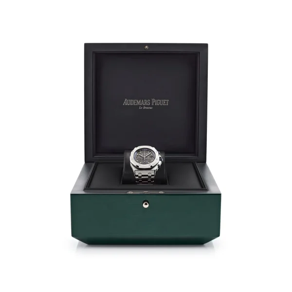 Watchbox-audemars-piguet-royal-oak-offshore-25721ti-oo-1000ti-01-chronograph-titanium-wbd488u-exclusive-7.webp Watchbox-audemars-piguet-royal-oak-offshore-25721ti-oo-1000ti-01-chronograph-titanium-wbd488u-exclusive-7.webp