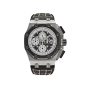 Watchbox-audemars-piguet-royal-oak-offshore-26078io-oo-d001vs-01-chronograph-rubens-barrichello-ii-limited-edition-wbkhz11-exclusive-1.jpg