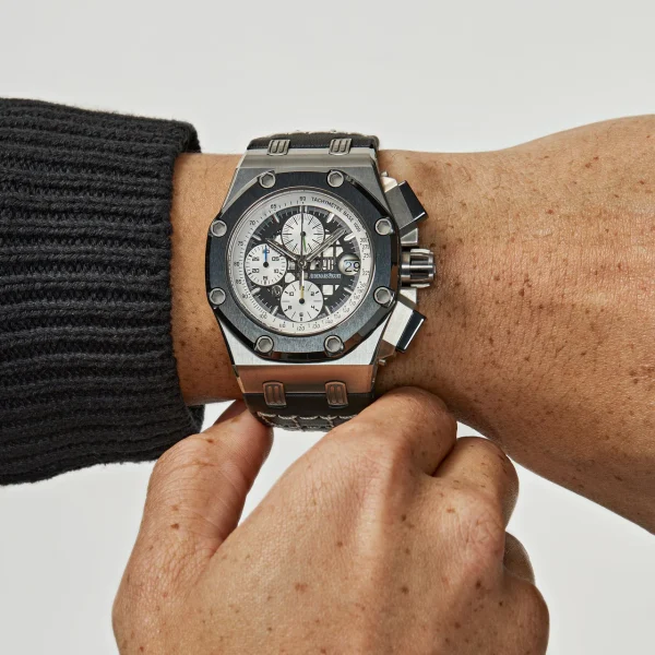 Watchbox-audemars-piguet-royal-oak-offshore-26078io-oo-d001vs-01-chronograph-rubens-barrichello-ii-limited-edition-wbkhz11-exclusive-2.webp Watchbox-audemars-piguet-royal-oak-offshore-26078io-oo-d001vs-01-chronograph-rubens-barrichello-ii-limited-edition-wbkhz11-exclusive-2.webp