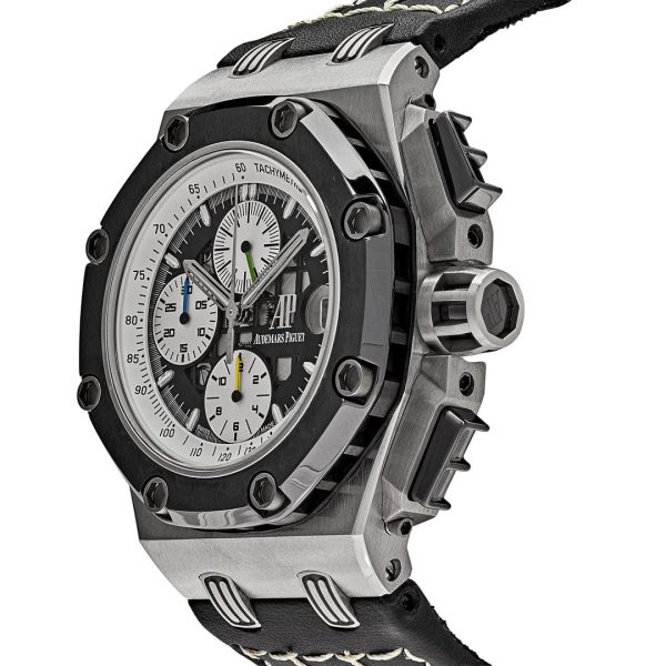 Watchbox-audemars-piguet-royal-oak-offshore-26078io-oo-d001vs-01-chronograph-rubens-barrichello-ii-limited-edition-wbkhz11-exclusive-3.jpg Watchbox-audemars-piguet-royal-oak-offshore-26078io-oo-d001vs-01-chronograph-rubens-barrichello-ii-limited-edition-wbkhz11-exclusive-3.jpg