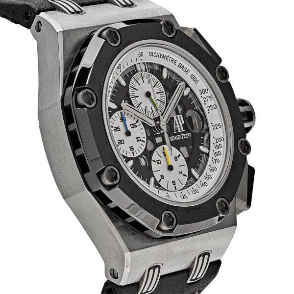Watchbox-audemars-piguet-royal-oak-offshore-26078io-oo-d001vs-01-chronograph-rubens-barrichello-ii-limited-edition-wbkhz11-exclusive-4.jpg Watchbox-audemars-piguet-royal-oak-offshore-26078io-oo-d001vs-01-chronograph-rubens-barrichello-ii-limited-edition-wbkhz11-exclusive-4.jpg