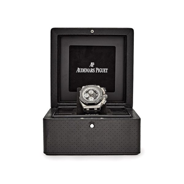 Watchbox-audemars-piguet-royal-oak-offshore-26078io-oo-d001vs-01-chronograph-rubens-barrichello-ii-limited-edition-wbkhz11-exclusive-6.jpg Watchbox-audemars-piguet-royal-oak-offshore-26078io-oo-d001vs-01-chronograph-rubens-barrichello-ii-limited-edition-wbkhz11-exclusive-6.jpg