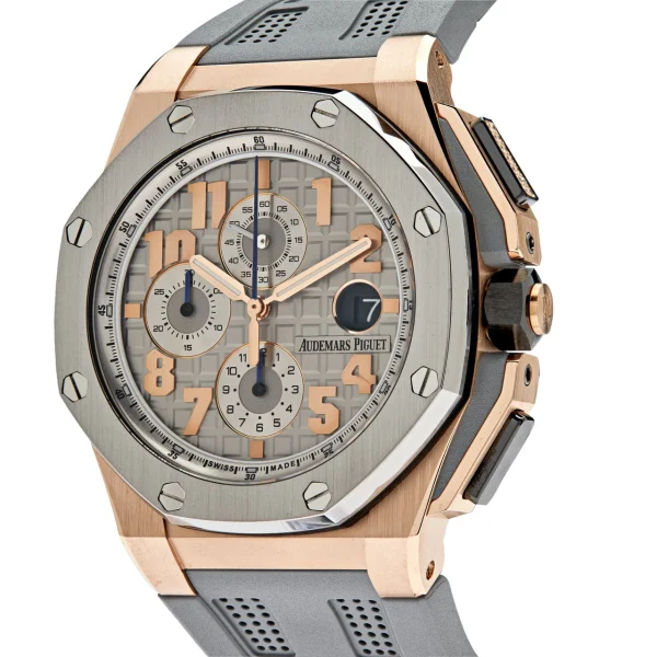 Watchbox-audemars-piguet-royal-oak-offshore-26210oi-oo-a109cr-01-chronograph-lebron-james-limited-edition-wbin9l9-exclusive-2.webp Watchbox-audemars-piguet-royal-oak-offshore-26210oi-oo-a109cr-01-chronograph-lebron-james-limited-edition-wbin9l9-exclusive-2.webp