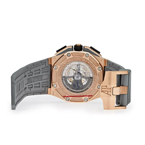 Watchbox-audemars-piguet-royal-oak-offshore-26210oi-oo-a109cr-01-chronograph-lebron-james-limited-edition-wbin9l9-exclusive-4.webp Watchbox-audemars-piguet-royal-oak-offshore-26210oi-oo-a109cr-01-chronograph-lebron-james-limited-edition-wbin9l9-exclusive-4.webp