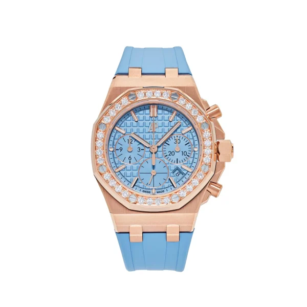 Watchbox-audemars-piguet-royal-oak-offshore-26231or-zz-a085ca-01-chronograph-rose-gold-blue-dial-diamond-bezel-wbg3usv-exclusive-1.webp