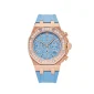 Watchbox-audemars-piguet-royal-oak-offshore-26231or-zz-a085ca-01-chronograph-rose-gold-blue-dial-diamond-bezel-wbg3usv-exclusive-1.webp