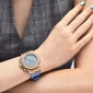Watchbox-audemars-piguet-royal-oak-offshore-26231or-zz-a085ca-01-chronograph-rose-gold-blue-dial-diamond-bezel-wbg3usv-exclusive-2.webp