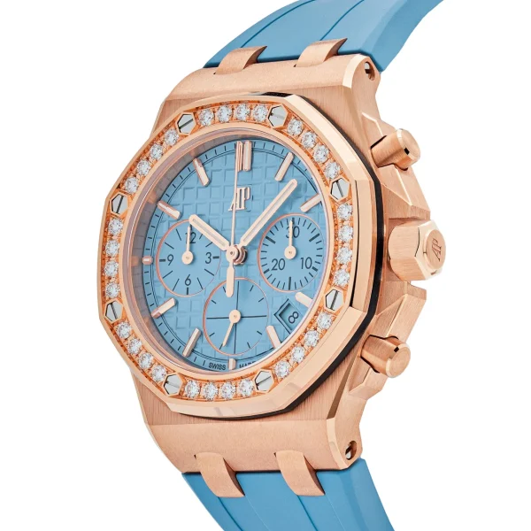 Watchbox-audemars-piguet-royal-oak-offshore-26231or-zz-a085ca-01-chronograph-rose-gold-blue-dial-diamond-bezel-wbg3usv-exclusive-3.webp Watchbox-audemars-piguet-royal-oak-offshore-26231or-zz-a085ca-01-chronograph-rose-gold-blue-dial-diamond-bezel-wbg3usv-exclusive-3.webp