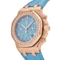 Watchbox-audemars-piguet-royal-oak-offshore-26231or-zz-a085ca-01-chronograph-rose-gold-blue-dial-diamond-bezel-wbg3usv-exclusive-3.webp