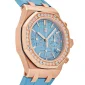 Watchbox-audemars-piguet-royal-oak-offshore-26231or-zz-a085ca-01-chronograph-rose-gold-blue-dial-diamond-bezel-wbg3usv-exclusive-4.webp