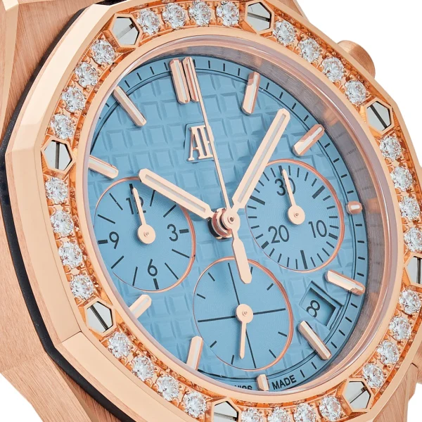 Watchbox-audemars-piguet-royal-oak-offshore-26231or-zz-a085ca-01-chronograph-rose-gold-blue-dial-diamond-bezel-wbg3usv-exclusive-5.webp Watchbox-audemars-piguet-royal-oak-offshore-26231or-zz-a085ca-01-chronograph-rose-gold-blue-dial-diamond-bezel-wbg3usv-exclusive-5.webp