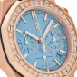 Watchbox-audemars-piguet-royal-oak-offshore-26231or-zz-a085ca-01-chronograph-rose-gold-blue-dial-diamond-bezel-wbg3usv-exclusive-5.webp