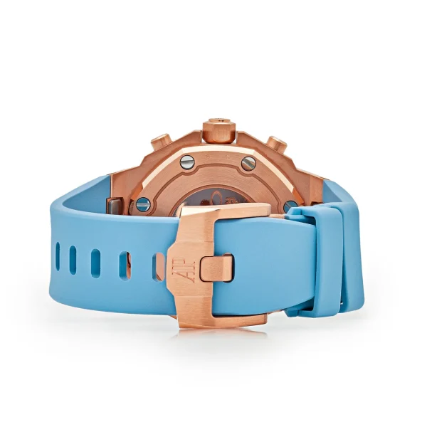 Watchbox-audemars-piguet-royal-oak-offshore-26231or-zz-a085ca-01-chronograph-rose-gold-blue-dial-diamond-bezel-wbg3usv-exclusive-6.webp Watchbox-audemars-piguet-royal-oak-offshore-26231or-zz-a085ca-01-chronograph-rose-gold-blue-dial-diamond-bezel-wbg3usv-exclusive-6.webp