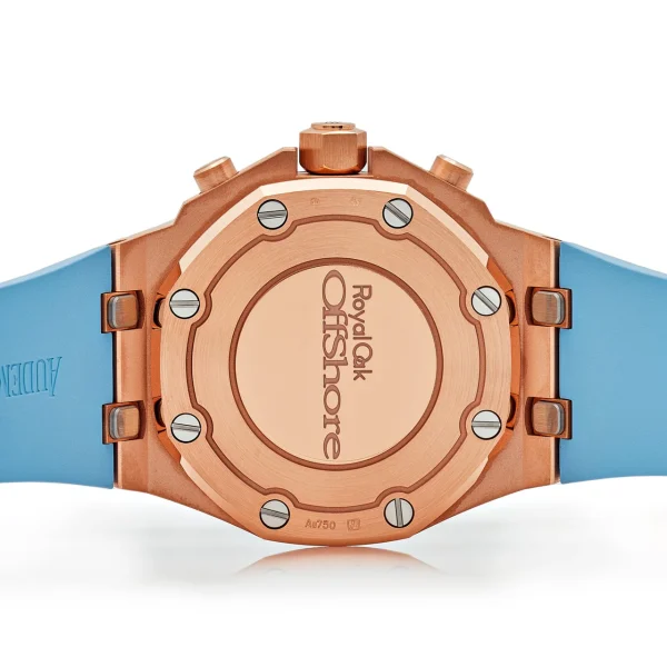 Watchbox-audemars-piguet-royal-oak-offshore-26231or-zz-a085ca-01-chronograph-rose-gold-blue-dial-diamond-bezel-wbg3usv-exclusive-7.webp Watchbox-audemars-piguet-royal-oak-offshore-26231or-zz-a085ca-01-chronograph-rose-gold-blue-dial-diamond-bezel-wbg3usv-exclusive-7.webp