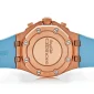Watchbox-audemars-piguet-royal-oak-offshore-26231or-zz-a085ca-01-chronograph-rose-gold-blue-dial-diamond-bezel-wbg3usv-exclusive-7.webp