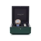 Watchbox-audemars-piguet-royal-oak-offshore-26231or-zz-a085ca-01-chronograph-rose-gold-blue-dial-diamond-bezel-wbg3usv-exclusive-8.webp
