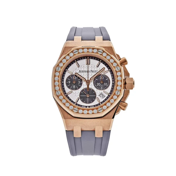 Watchbox-audemars-piguet-royal-oak-offshore-26231or-zz-d003ca-01-ladies-rose-gold-diamond-bezel-silver-dial-wb87lkx-exclusive-1.webp Watchbox-audemars-piguet-royal-oak-offshore-26231or-zz-d003ca-01-ladies-rose-gold-diamond-bezel-silver-dial-wb87lkx-exclusive-1.webp