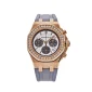 Watchbox-audemars-piguet-royal-oak-offshore-26231or-zz-d003ca-01-ladies-rose-gold-diamond-bezel-silver-dial-wb87lkx-exclusive-1.webp