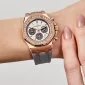 Watchbox-audemars-piguet-royal-oak-offshore-26231or-zz-d003ca-01-ladies-rose-gold-diamond-bezel-silver-dial-wb87lkx-exclusive-2.webp