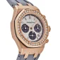 Watchbox-audemars-piguet-royal-oak-offshore-26231or-zz-d003ca-01-ladies-rose-gold-diamond-bezel-silver-dial-wb87lkx-exclusive-4.webp