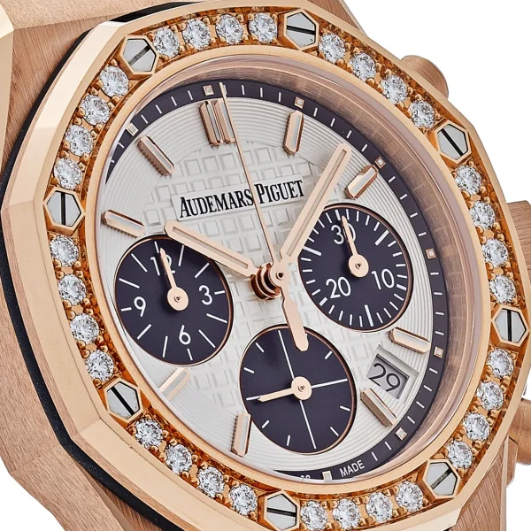 Watchbox-audemars-piguet-royal-oak-offshore-26231or-zz-d003ca-01-ladies-rose-gold-diamond-bezel-silver-dial-wb87lkx-exclusive-5.webp Watchbox-audemars-piguet-royal-oak-offshore-26231or-zz-d003ca-01-ladies-rose-gold-diamond-bezel-silver-dial-wb87lkx-exclusive-5.webp