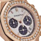 Watchbox-audemars-piguet-royal-oak-offshore-26231or-zz-d003ca-01-ladies-rose-gold-diamond-bezel-silver-dial-wb87lkx-exclusive-5.webp