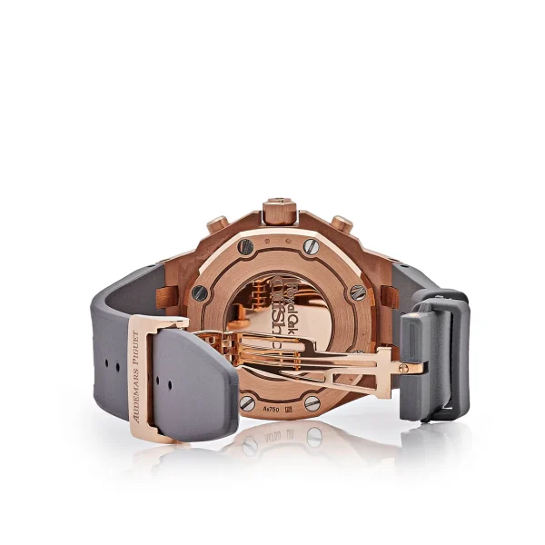 Watchbox-audemars-piguet-royal-oak-offshore-26231or-zz-d003ca-01-ladies-rose-gold-diamond-bezel-silver-dial-wb87lkx-exclusive-6.webp Watchbox-audemars-piguet-royal-oak-offshore-26231or-zz-d003ca-01-ladies-rose-gold-diamond-bezel-silver-dial-wb87lkx-exclusive-6.webp