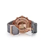 Watchbox-audemars-piguet-royal-oak-offshore-26231or-zz-d003ca-01-ladies-rose-gold-diamond-bezel-silver-dial-wb87lkx-exclusive-6.webp