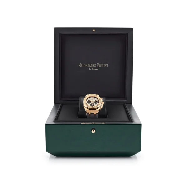 Watchbox-audemars-piguet-royal-oak-offshore-26231or-zz-d003ca-01-ladies-rose-gold-diamond-bezel-silver-dial-wb87lkx-exclusive-7.webp Watchbox-audemars-piguet-royal-oak-offshore-26231or-zz-d003ca-01-ladies-rose-gold-diamond-bezel-silver-dial-wb87lkx-exclusive-7.webp