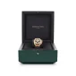 Watchbox-audemars-piguet-royal-oak-offshore-26231or-zz-d003ca-01-ladies-rose-gold-diamond-bezel-silver-dial-wb87lkx-exclusive-7.webp