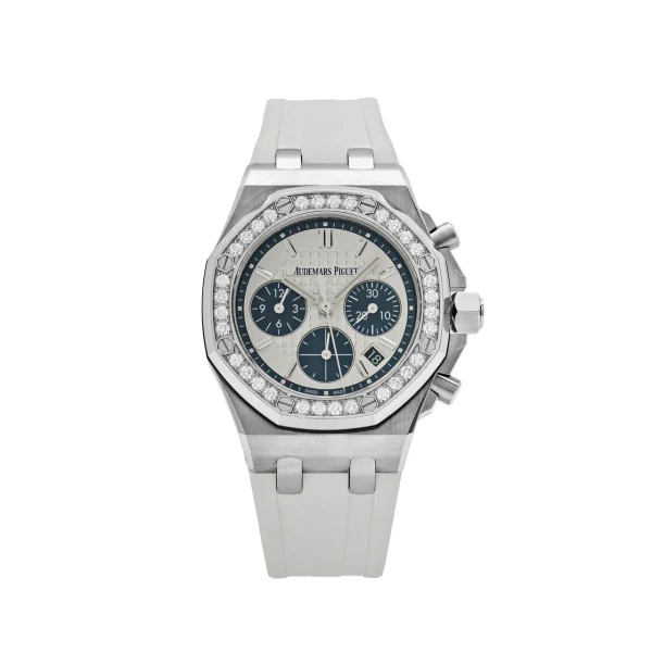 Watchbox-audemars-piguet-royal-oak-offshore-26231st-zz-d010ca-01-a-stainless-steel-silver-dial-diamond-bezel-2021-wbkefxf-exclusive-1.webp Watchbox-audemars-piguet-royal-oak-offshore-26231st-zz-d010ca-01-a-stainless-steel-silver-dial-diamond-bezel-2021-wbkefxf-exclusive-1.webp