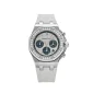 Watchbox-audemars-piguet-royal-oak-offshore-26231st-zz-d010ca-01-a-stainless-steel-silver-dial-diamond-bezel-2021-wbkefxf-exclusive-1.webp