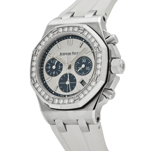 Watchbox-audemars-piguet-royal-oak-offshore-26231st-zz-d010ca-01-a-stainless-steel-silver-dial-diamond-bezel-2021-wbkefxf-exclusive-3.webp Watchbox-audemars-piguet-royal-oak-offshore-26231st-zz-d010ca-01-a-stainless-steel-silver-dial-diamond-bezel-2021-wbkefxf-exclusive-3.webp