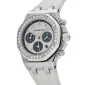 Watchbox-audemars-piguet-royal-oak-offshore-26231st-zz-d010ca-01-a-stainless-steel-silver-dial-diamond-bezel-2021-wbkefxf-exclusive-3.webp