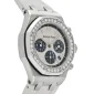 Watchbox-audemars-piguet-royal-oak-offshore-26231st-zz-d010ca-01-a-stainless-steel-silver-dial-diamond-bezel-2021-wbkefxf-exclusive-4.webp