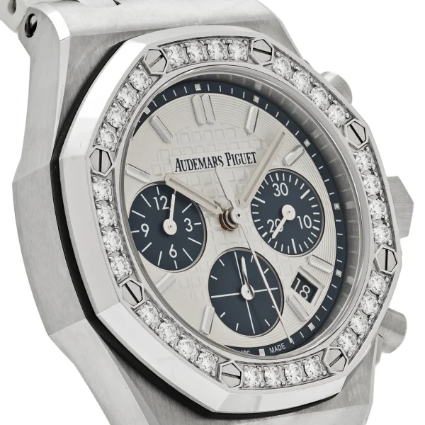 Watchbox-audemars-piguet-royal-oak-offshore-26231st-zz-d010ca-01-a-stainless-steel-silver-dial-diamond-bezel-2021-wbkefxf-exclusive-5.webp Watchbox-audemars-piguet-royal-oak-offshore-26231st-zz-d010ca-01-a-stainless-steel-silver-dial-diamond-bezel-2021-wbkefxf-exclusive-5.webp