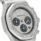 Watchbox-audemars-piguet-royal-oak-offshore-26231st-zz-d010ca-01-a-stainless-steel-silver-dial-diamond-bezel-2021-wbkefxf-exclusive-5.webp