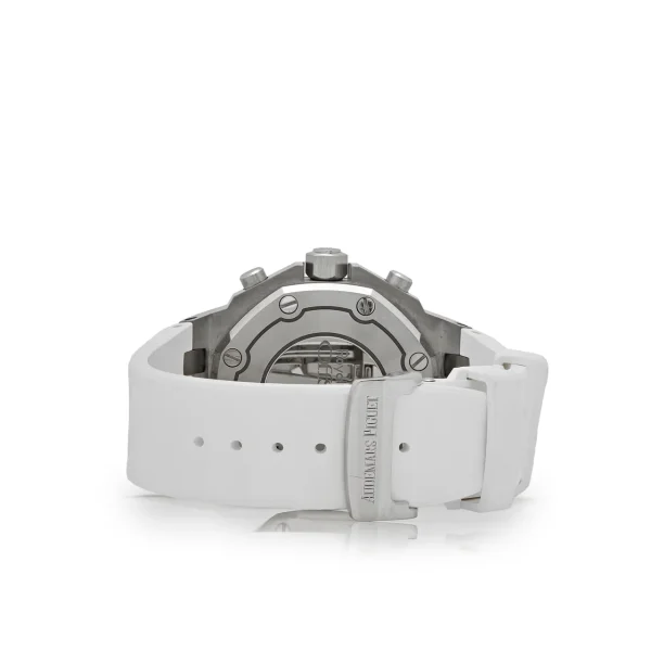 Watchbox-audemars-piguet-royal-oak-offshore-26231st-zz-d010ca-01-a-stainless-steel-silver-dial-diamond-bezel-2021-wbkefxf-exclusive-6.webp Watchbox-audemars-piguet-royal-oak-offshore-26231st-zz-d010ca-01-a-stainless-steel-silver-dial-diamond-bezel-2021-wbkefxf-exclusive-6.webp