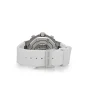 Watchbox-audemars-piguet-royal-oak-offshore-26231st-zz-d010ca-01-a-stainless-steel-silver-dial-diamond-bezel-2021-wbkefxf-exclusive-6.webp