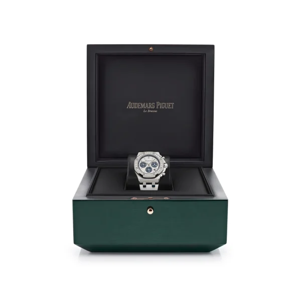 Watchbox-audemars-piguet-royal-oak-offshore-26231st-zz-d010ca-01-a-stainless-steel-silver-dial-diamond-bezel-2021-wbkefxf-exclusive-7.webp Watchbox-audemars-piguet-royal-oak-offshore-26231st-zz-d010ca-01-a-stainless-steel-silver-dial-diamond-bezel-2021-wbkefxf-exclusive-7.webp
