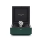 Watchbox-audemars-piguet-royal-oak-offshore-26231st-zz-d010ca-01-a-stainless-steel-silver-dial-diamond-bezel-2021-wbkefxf-exclusive-7.webp