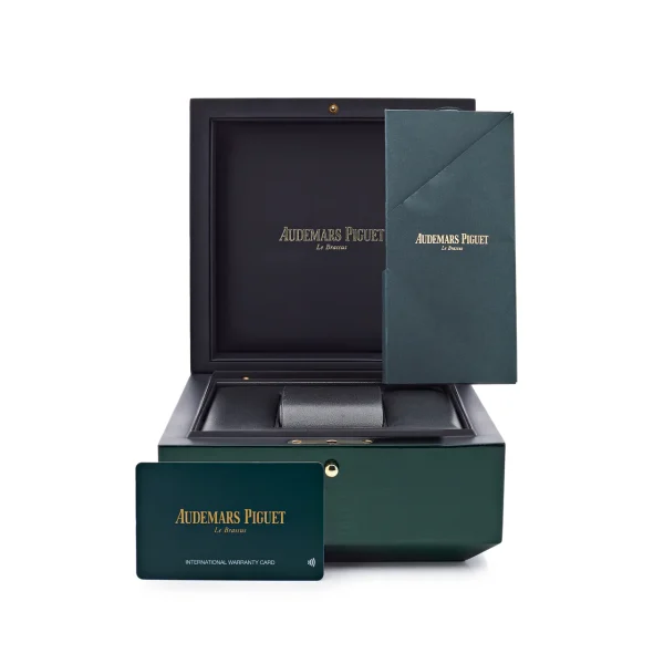 Watchbox-audemars-piguet-royal-oak-offshore-26231st-zz-d010ca-01-a-stainless-steel-silver-dial-diamond-bezel-2021-wbkefxf-exclusive-8.webp Watchbox-audemars-piguet-royal-oak-offshore-26231st-zz-d010ca-01-a-stainless-steel-silver-dial-diamond-bezel-2021-wbkefxf-exclusive-8.webp