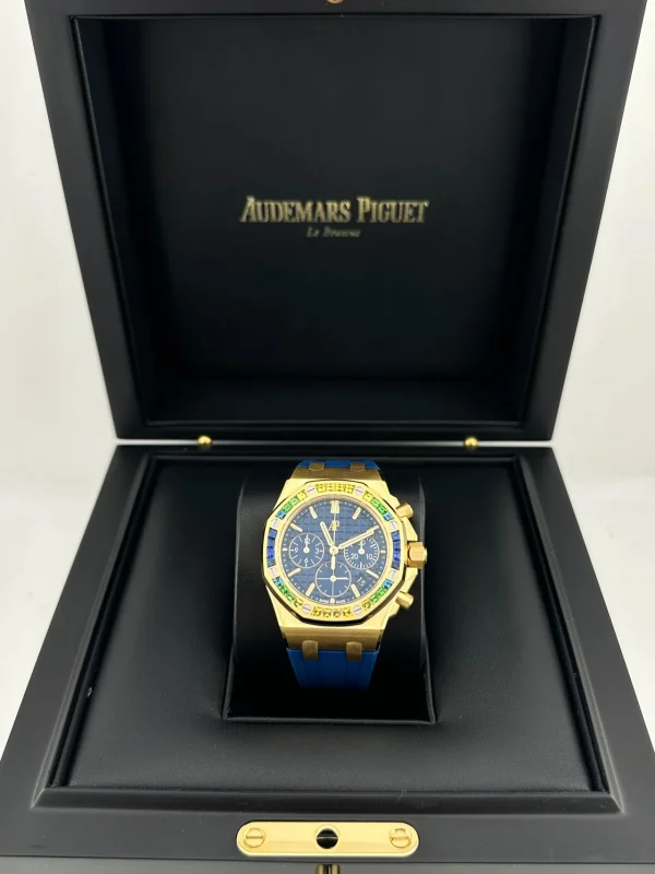 Watchbox-audemars-piguet-royal-oak-offshore-26236ba-yy-d346ca-01-yellow-gold-sapphire-dial-2023-wbf2ipb-exclusive-2.webp Watchbox-audemars-piguet-royal-oak-offshore-26236ba-yy-d346ca-01-yellow-gold-sapphire-dial-2023-wbf2ipb-exclusive-2.webp